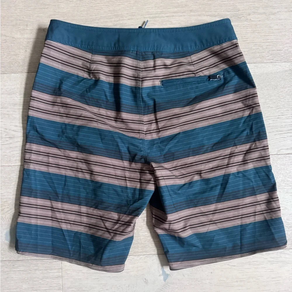 Men’s O’Neill Board shorts men’s size 28